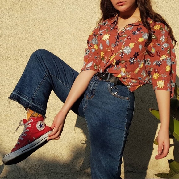 FALL AESTHETIC MYSTERY BOX - Picture 7 of 12